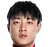 Picture of Han Dong