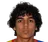 Picture of daniel badillo sousa de