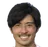 Picture of Horikoshi Daizo