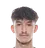 Picture of Moaz Elwadia
