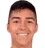 Picture of Samuel Velasquez Uribe
