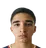 Picture of Miguel Ramirez