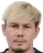 Picture of Kritsada Hemvipat