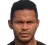 Picture of sobral anderson