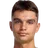 Picture of Artiom Dijinari