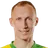 Picture of Ivan Sadovnichy