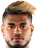 Picture of Josef Martínez