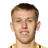 Picture of Elias Kristoffersen Hagen