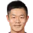 Picture of Yoshihito Kondo