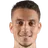 Picture of Bruno Duarte Da Silva