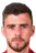 Picture of Graham Carey
