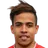 Picture of Sebastian Herera