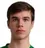 Picture of renars varslavans