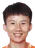 Picture of Shao Dan