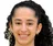 Picture of Lara kazanchyan