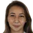 Picture of Bibigul Nurusheva