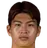 Picture of Hyun-Ho Moon