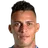 Picture of Ángel Tejeda