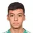 Picture of Umidjon Ergashev