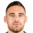 Picture of Aljosa Matko