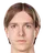 Picture of David Frisk