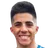 Picture of S. Ulariaga