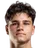 Picture of Lukáš Penxa