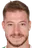 Picture of Spas Georgiev