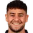 Picture of Rhys Bozinovski