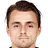 Picture of Daryl van Mieghem