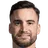 Picture of Nicolás Tagliafico