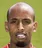 Picture of Abdulsamed Abdullahi