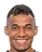 Picture of Mateus Anderson Veloso Sousa