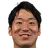 Picture of Michiya Okamoto