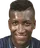 Picture of Jhon Cifuentes