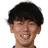 Picture of Taichi Yamasaki