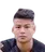 Picture of Vu Hai Phan Dinh