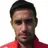 Picture of Raul Becerra