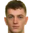 Picture of Cian Bargary