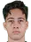 Picture of Gabriel Silva·Azevedo Figueredo
