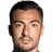 Picture of Jiloan Hamad