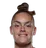 Picture of Sharn Freier