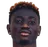 Picture of Wale Musa Alli