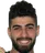 Picture of Omar Nahfaoui