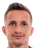 Picture of Marius Stefanescu