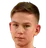 Picture of Sander Alex Liit