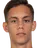 Picture of J. Schmahl