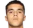 Picture of Mateo levy