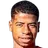 Picture of Rayan Lutin