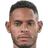 Picture of Ismael Díaz